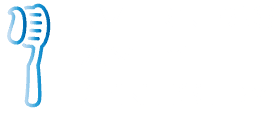 Inverness Family Dentistry Logo